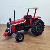 Miniatura Massey Ferguson 290 4x2 - Escala 1/32